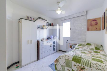 Apartamento à venda com 83m², 2 quartos e 2 vagas Apartamento à venda com 83m², 2 quartos e 2 vagasSuíte Canadense 1