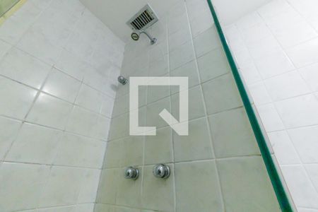 Apartamento à venda com 83m², 2 quartos e 2 vagas Apartamento à venda com 83m², 2 quartos e 2 vagasBanheiro Suíte 1