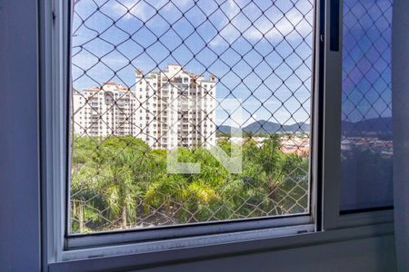 Apartamento à venda com 83m², 2 quartos e 2 vagas Apartamento à venda com 83m², 2 quartos e 2 vagasSuíte Canadense 2 Vista