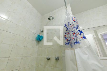 Apartamento à venda com 83m², 2 quartos e 2 vagas Apartamento à venda com 83m², 2 quartos e 2 vagasBanheiro Suítes Canadense