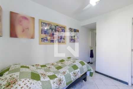 Apartamento à venda com 83m², 2 quartos e 2 vagas Apartamento à venda com 83m², 2 quartos e 2 vagasSuíte Canadense 1