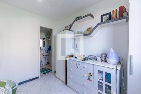 Apartamento à venda com 83m², 2 quartos e 2 vagas Apartamento à venda com 83m², 2 quartos e 2 vagasSuíte Canadense 1
