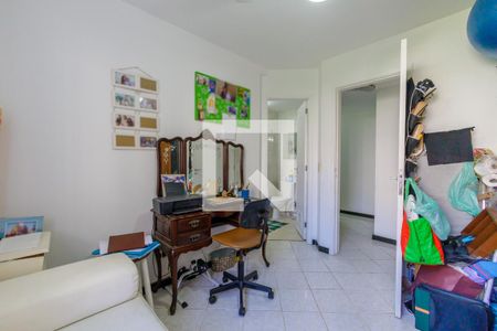 Apartamento à venda com 83m², 2 quartos e 2 vagas Apartamento à venda com 83m², 2 quartos e 2 vagasSuíte Canadense 2