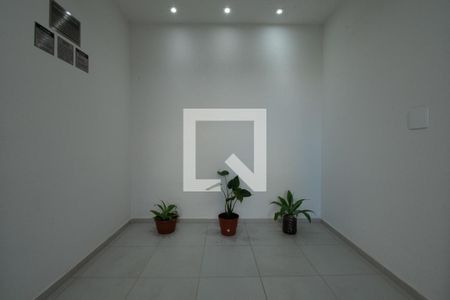 Apartamento para alugar com 42m², 1 quarto e 1 vagaÁrea comum
