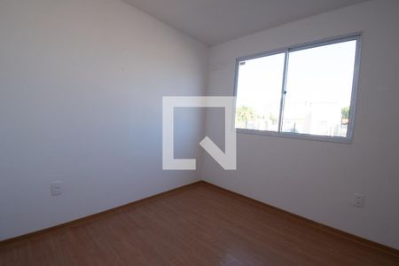 Apartamento para alugar com 42m², 1 quarto e 1 vagaQuarto