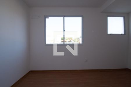 Apartamento para alugar com 42m², 1 quarto e 1 vagaQuarto