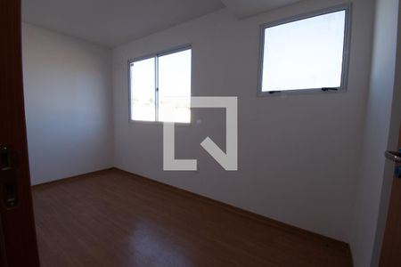 Apartamento para alugar com 42m², 1 quarto e 1 vagaQuarto