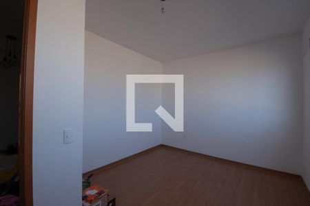 Apartamento para alugar com 42m², 1 quarto e 1 vagaQuarto