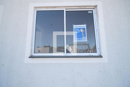 Apartamento para alugar com 42m², 1 quarto e 1 vagaÁrea comum