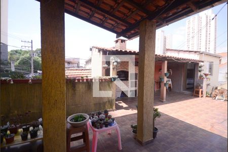 Casa à venda com 120m², 3 quartos e 3 vagas Casa à venda com 120m², 3 quartos e 3 vagasÁrea de Lazer - Churrasqueira