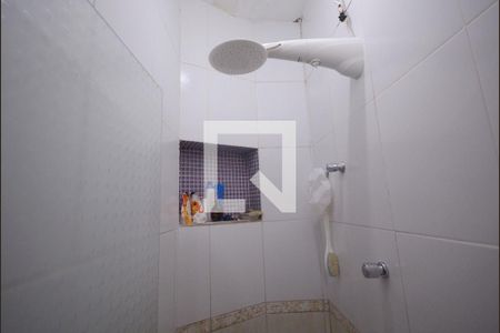 Casa à venda com 120m², 3 quartos e 3 vagas Casa à venda com 120m², 3 quartos e 3 vagasBanheiro Social