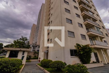 Apartamento à venda com 85m², 3 quartos e 1 vagaÁrea comum