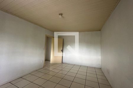 Casa à venda com 80m², 2 quartos e sem vagaQuarto 2