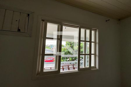 Casa à venda com 80m², 2 quartos e sem vagaQuarto 2