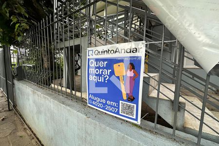 Casa à venda com 80m², 2 quartos e sem vagaFachada 