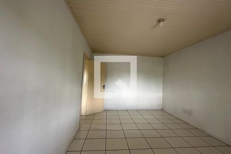 Quarto 2 de casa à venda com 2 quartos, 80m² em Scharlau, São Leopoldo