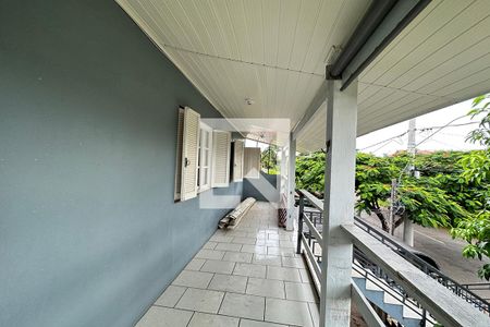 Casa à venda com 80m², 2 quartos e sem vagaÁrea Gourmet