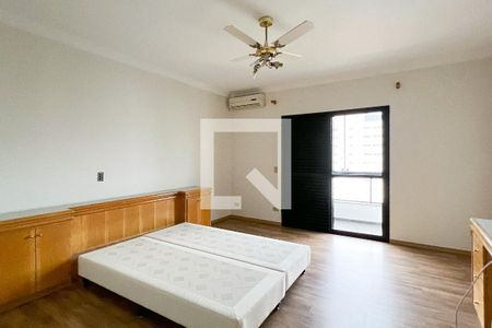 Apartamento para alugar com 260m², 3 quartos e 4 vagasSuíte 3