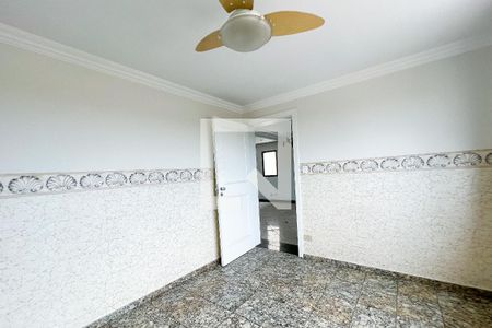 Apartamento para alugar com 260m², 3 quartos e 4 vagasCopa