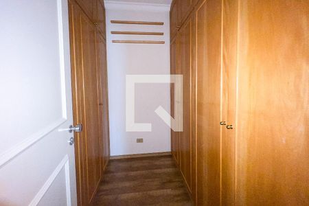 Apartamento para alugar com 260m², 3 quartos e 4 vagasSuíte 3