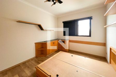 Apartamento para alugar com 260m², 3 quartos e 4 vagasSuíte 1