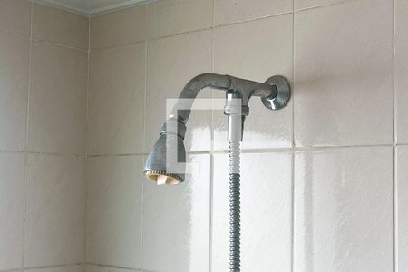 Apartamento para alugar com 260m², 3 quartos e 4 vagasBanheiro da Suíte 2