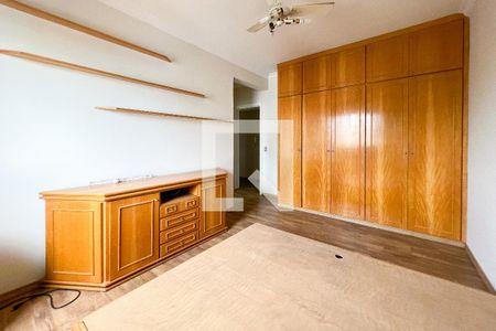 Apartamento para alugar com 260m², 3 quartos e 4 vagasSuíte 2