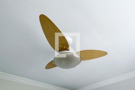 Apartamento para alugar com 260m², 3 quartos e 4 vagasCopa