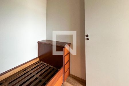 Apartamento para alugar com 260m², 3 quartos e 4 vagasQuarto de Serviço 1