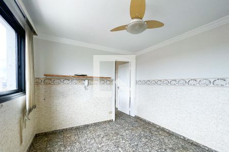 Apartamento para alugar com 260m², 3 quartos e 4 vagasCopa