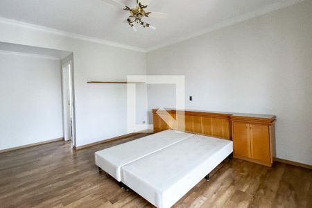 Apartamento para alugar com 260m², 3 quartos e 4 vagasSuíte 3