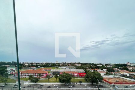 Apartamento para alugar com 260m², 3 quartos e 4 vagasVista
