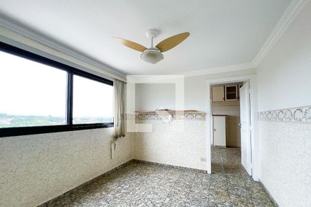 Apartamento para alugar com 260m², 3 quartos e 4 vagasCopa