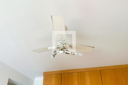 Apartamento para alugar com 260m², 3 quartos e 4 vagasSuíte 2