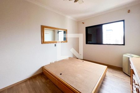 Apartamento para alugar com 260m², 3 quartos e 4 vagasSuíte 2