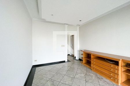 Apartamento para alugar com 260m², 3 quartos e 4 vagasEscritório