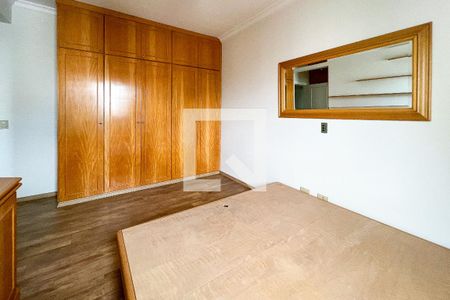 Apartamento para alugar com 260m², 3 quartos e 4 vagasSuíte 2