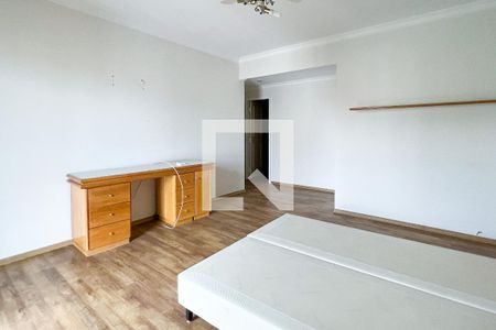 Apartamento para alugar com 260m², 3 quartos e 4 vagasSuíte 3