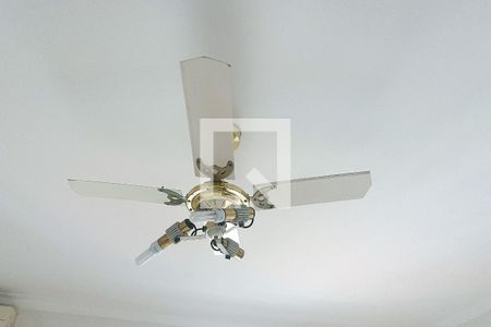 Apartamento para alugar com 260m², 3 quartos e 4 vagasSuíte 3