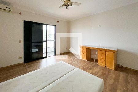 Apartamento para alugar com 260m², 3 quartos e 4 vagasSuíte 3