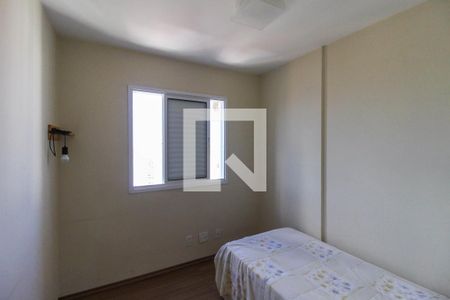 Apartamento para alugar com 56m², 2 quartos e 1 vagaQuarto 2