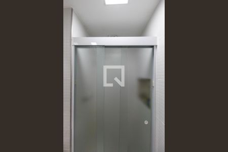 Apartamento para alugar com 56m², 2 quartos e 1 vagaBanheiro