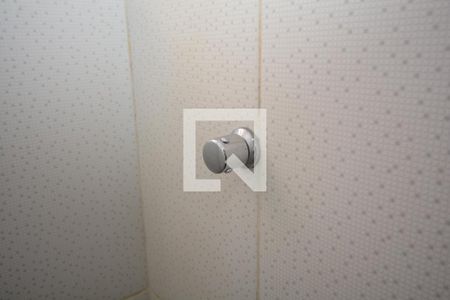 Apartamento à venda com 30m², 1 quarto e sem vagaBanheiro
