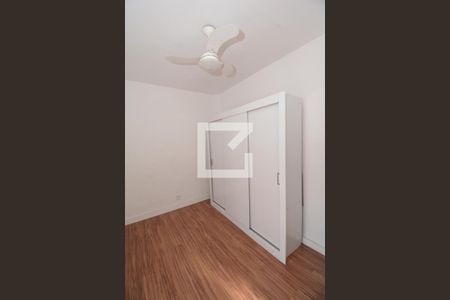 Apartamento à venda com 30m², 1 quarto e sem vagaQuarto