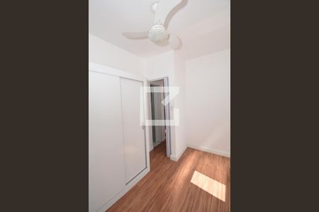 Apartamento à venda com 30m², 1 quarto e sem vagaQuarto