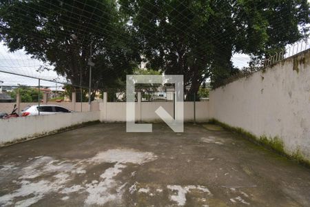 Apartamento à venda com 30m², 1 quarto e sem vagaQuadra Esportiva