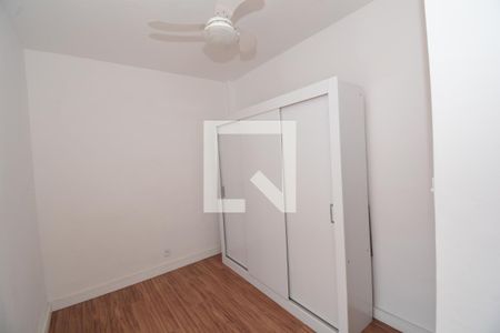Quarto de apartamento para alugar com 1 quarto, 30m² em Vila Valqueire, Rio de Janeiro