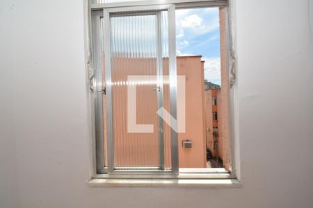 Apartamento à venda com 30m², 1 quarto e sem vagaQuarto