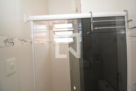 Apartamento à venda com 30m², 1 quarto e sem vagaBanheiro