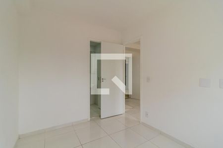 Suíte de apartamento para alugar com 1 quarto, 25m² em Panamby, São Paulo
